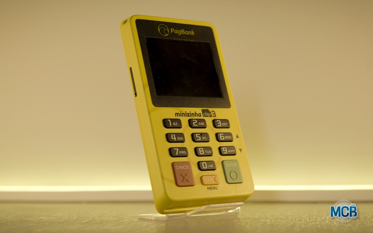 O que é a Minizinha Chip e para quem ela é indicada?