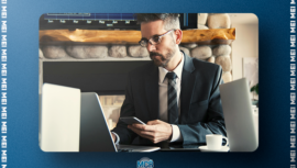 Obrigatoriedade do CRT 4 para MEIs é adiada para abril de 2025