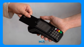 Operação-Desvio-Polícia-prende-suspeito-de-trocar-máquinas-de-cartão-em-Águas-Lindas