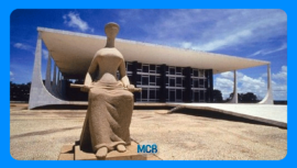 PDT-entra-com-ação-no-STF-contra-elevação-da-Selic-pelo-Copom