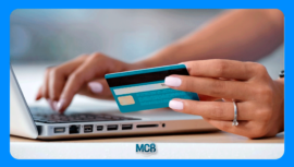 Pagamento-recorrente-como-funciona-e-quais-são-os-benefícios