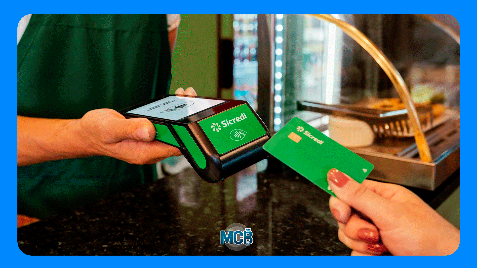 Participação-no-Mercado