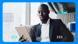 Pessoa-jurídica-tudo-o-que-você-precisa-saber-em-2025