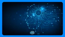 Pix-com-inteligência-artificial-descubra-como-o-Nubank-simplificou-suas-transferências