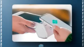 Pix por aproximação a nova era dos pagamentos instantâneos pode aposentar o cartão de débito