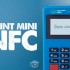 A Point Mini NFC 2 é boa?