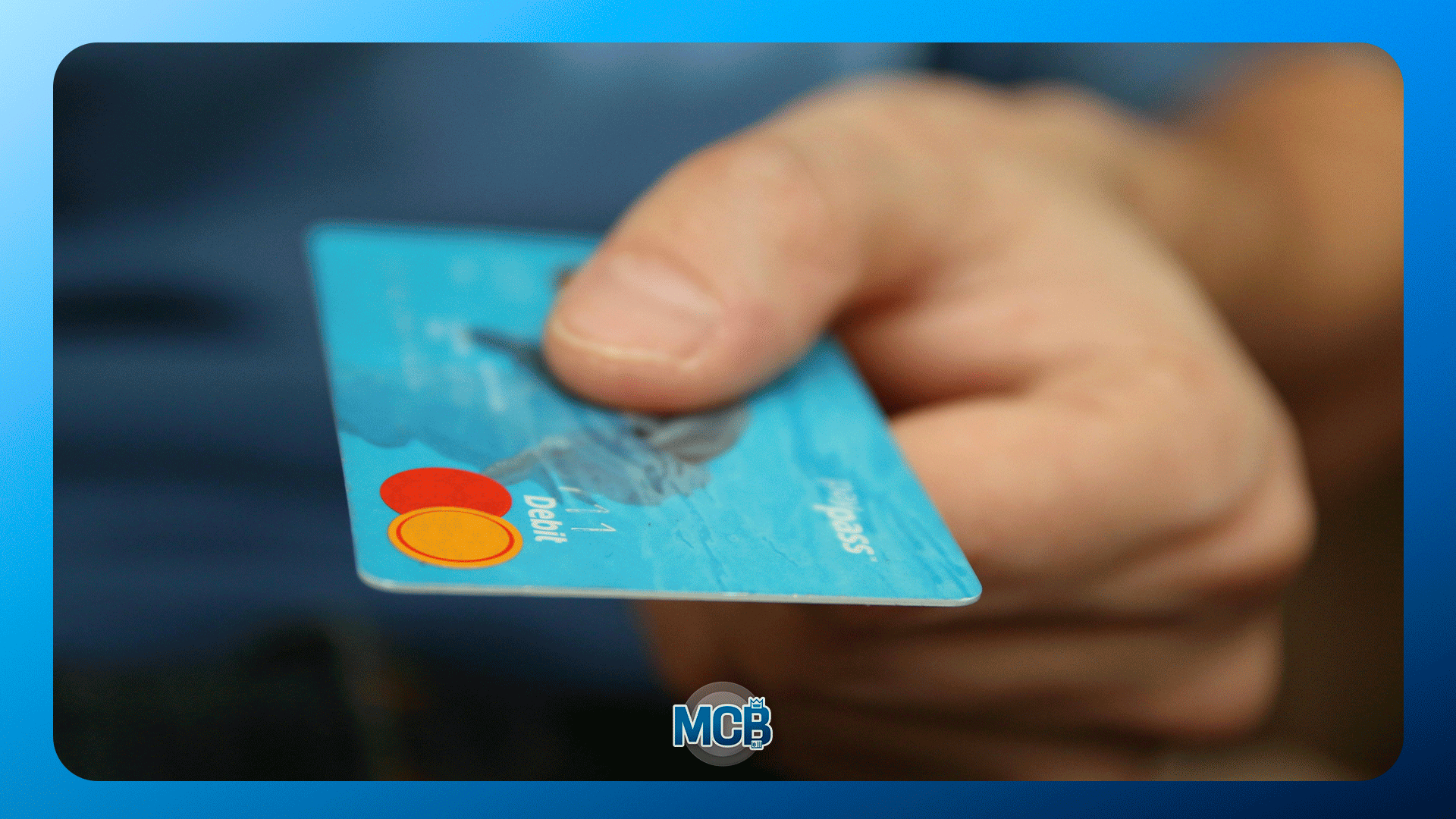 Propostas-em-análise