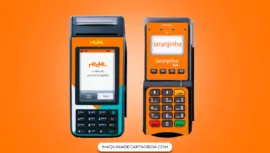 Quais são as taxas da máquina Rede? Vale a pena ter a maquininha?