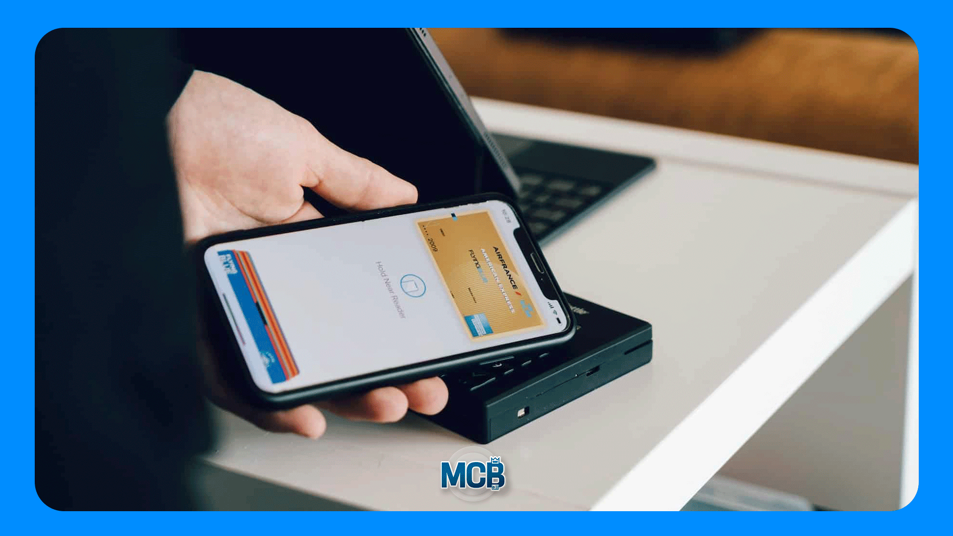 Quais-cuidados-tomar-ao-usar-um-cartão-virtual