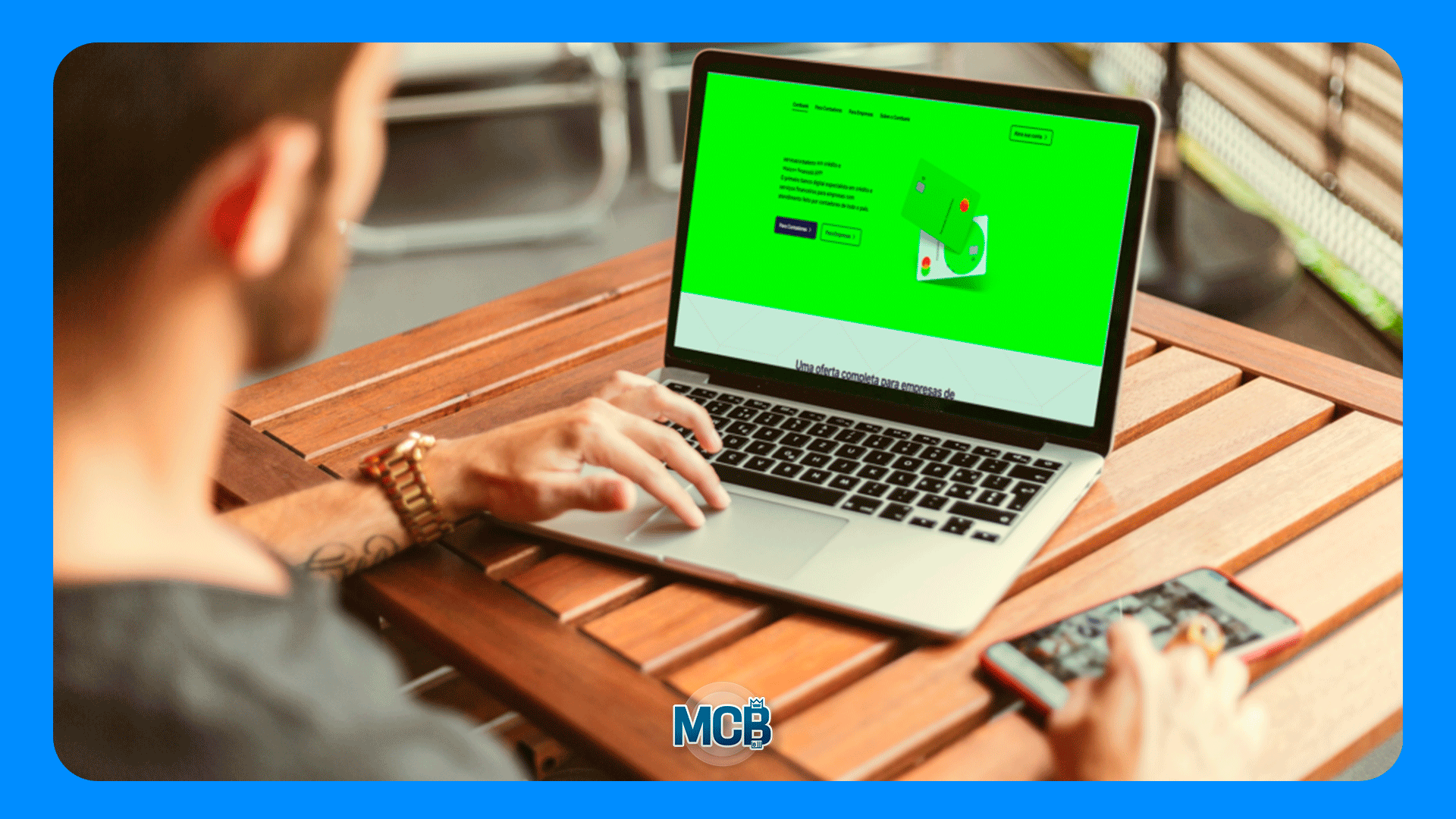 Quais-são-as-melhores-contas-digitais-PJ-gratuitas