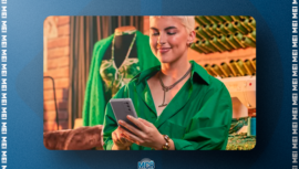 Quais são as taxas Stone