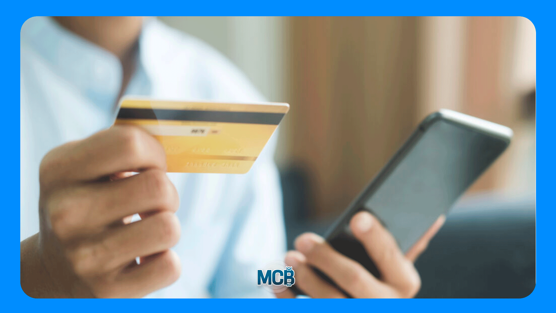 Quais sao os beneficios do pagamento recorrente