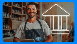 Qual-é-a-conta-digital-PJ-mais-fácil-de-abrir