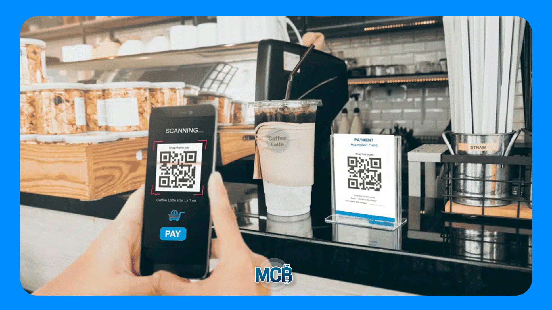 Quando-as-taxas-Pix-para-PJ-são-cobradas