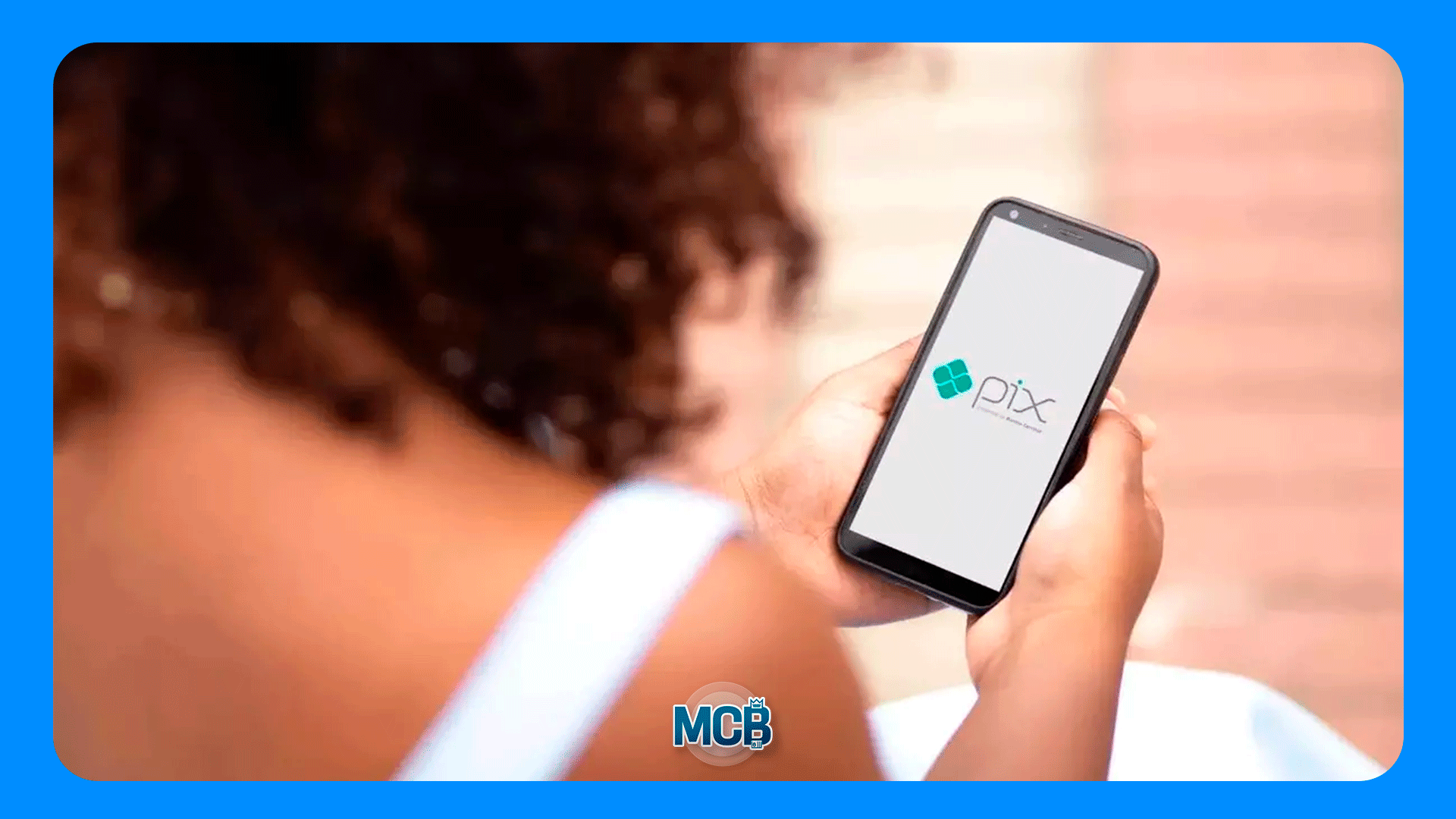 Quem-se-beneficia-com-o-Pix-integrado-no-WhatsApp