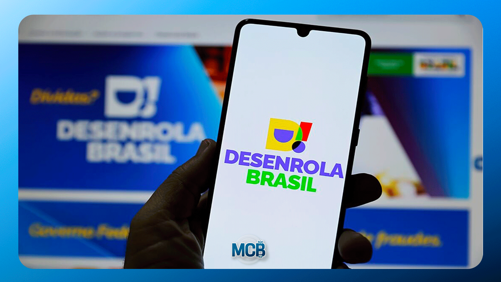 Renegociação-de-dívidas-do-Simples-Nacional-uma-nova-oportunidade