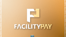 Review completo sobre a máquina de cartão da FacilityPay