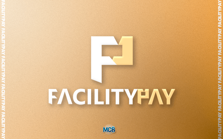 Review completo sobre a máquina de cartão da FacilityPay