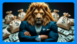 Tudo-sobre-o-Imposto-de-Renda-MEI-2025-entenda-as-regras-e-como-declarar