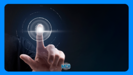 Visa-anuncia-avanços-no-Click-to-Pay-e-novidades-tecnológicas-para-2025