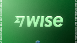 Wise revoluciona pagamentos internacionais com conta multimoedas para microempresas