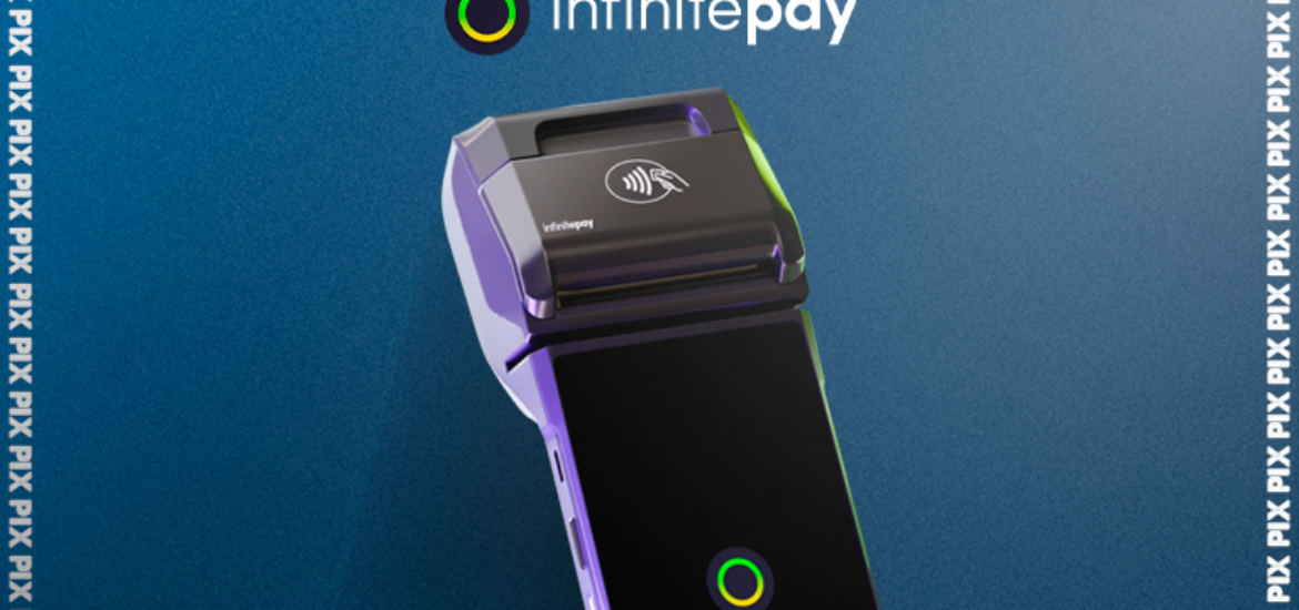 InfinitePay