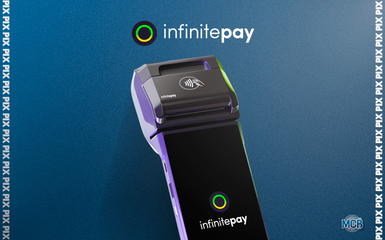 InfinitePay