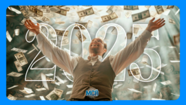 27-maneiras-de-ganhar-dinheiro-na-internet-em-2025-e-aumentar-sua-renda