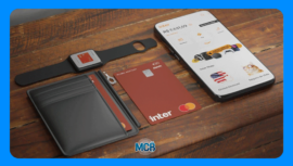 Banco-Inter-lança-cartão-de-crédito-em-dólar-para-compras-no-exterior