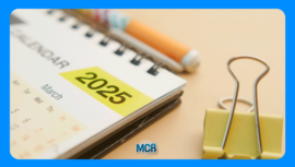 Calendário-2025-datas-estratégicas-para-impulsionar-as-vendas-e-maximizar-o-lucro