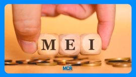 Como-a-inflação-impacta-as-atividades-do-MEI-e-como-se-preparar