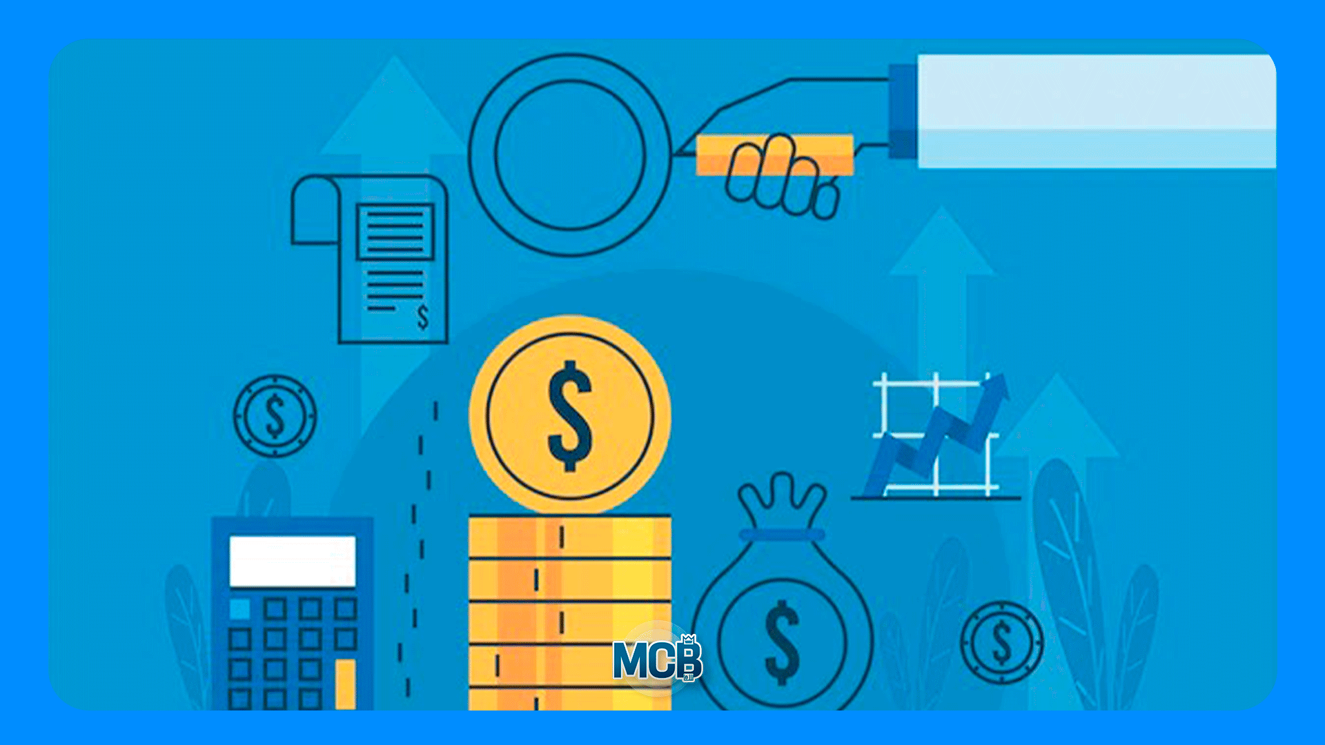 Como-fazer-fluxo-de-caixa-na-prática