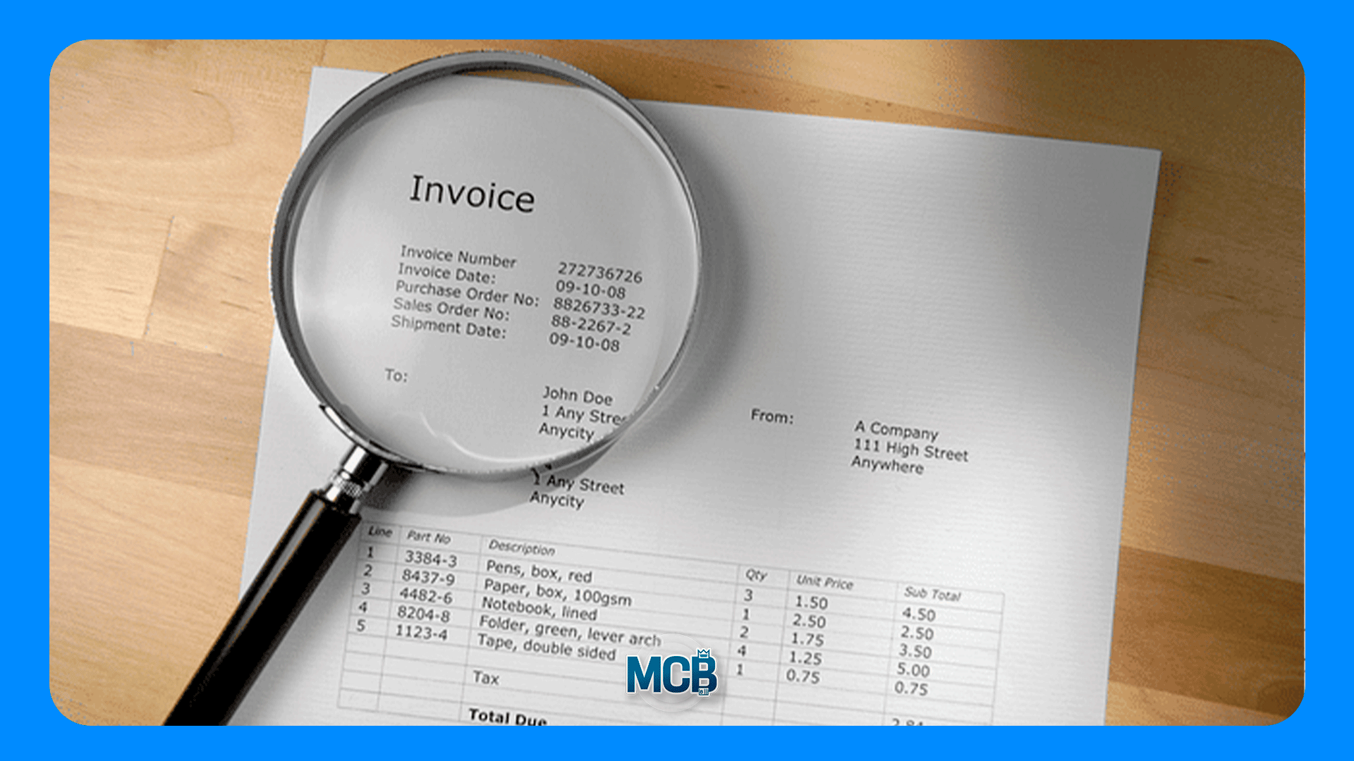 Como-fazer-uma-invoice-eficiente-e-completa
