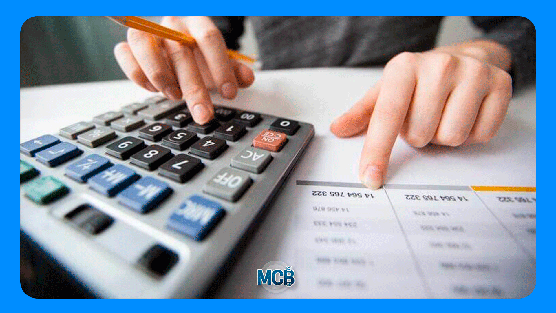 Como-solicitar-a-linha-de-crédito-para-MEI-liberado-pelo-governo