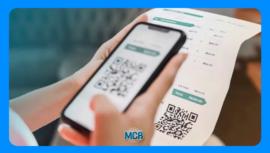 Comprovante-de-Pix-falso-como-identificar-e-evitar-fraudes