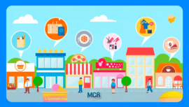 Crescimento-de-microempresas-no-Brasil-impulso-à-economia-e-geração-de-empregos