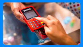Getnet-revoluciona-com-solução-de-pagamentos-por-aproximação-direto-no-celular