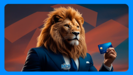 Governo-lança-cartão-MEI-com-anuidade-zero-revolução-para-pequenos-negócios