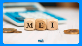 Limite-de-faturamento-do-MEI-pode-aumentar-em-2025-saiba-tudo-sobre-a-mudança