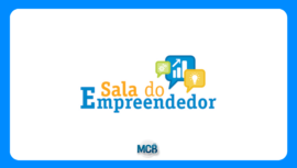 MEIs-têm-nova-chance-para-regularizar-débitos-com-a-Sala-do-Empreendedor-e-ajuda-do-Sebrae