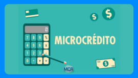 Microcrédito disponível para sua empresa Ceape Brasil libera R$ 238,6 milhões e revoluciona o apoio a pequenos empreendedores