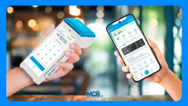 Mercado-Pago-lança-Pix-por-aproximação-em-maquininhas-Point---Veja-os-prazos