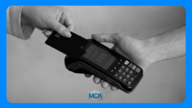 Multa-de-até-R$-500!-Máquina-de-cartão-pode-fazer-cair-na-malha-fina!-Descubra-como-evitar