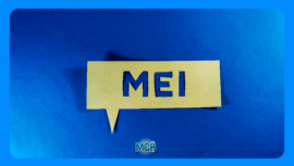 Nova-taxa-mensal-do-MEI-veja-valores,-data-de-pagamento-e-direitos-garantidos