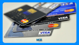 Novas-regras-do-cartão-de-crédito-para-2025-o-que-muda-para-você