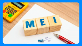 Novas-regras-do-limite-do-faturamento-anual-do-MEI-o-que-você-precisa-saber