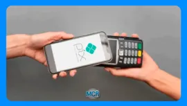 O-futuro-dos-meios-de-pagamento-Pix-por-aproximação-e-maquininhas-em-alta