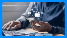 O-que-é-carteira-digital-Conheça-as-principais