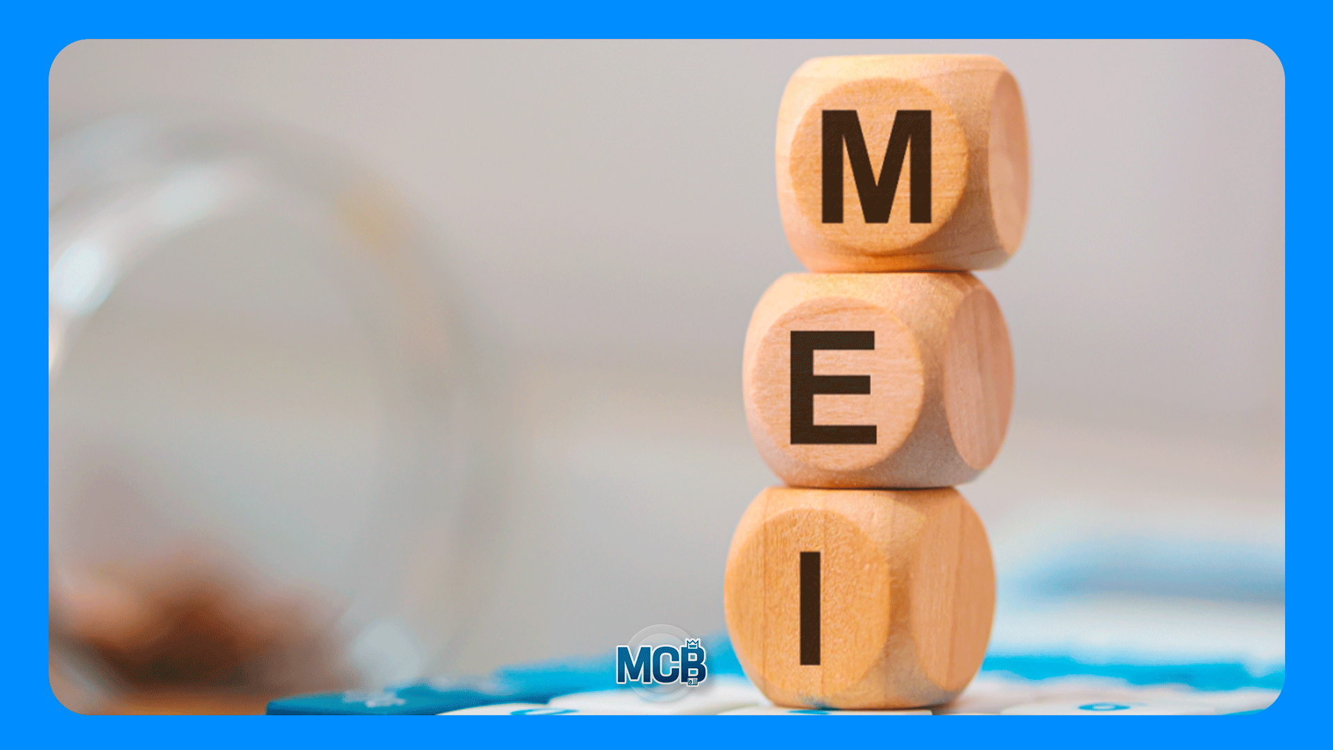 O-que-fazer-se-ultrapassar-o-limite-de-faturamento-do-MEI