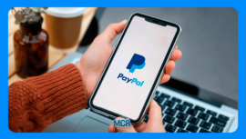 PayPal-lidera-ranking-como-carteira-digital-preferida-entre-brasileiros